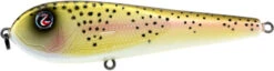River2Sea ICBM 120 Hard Stickbait/Glidebait -Fishing Sale Shop 01LiteTrout 73901c30 abdc 4da8 9afc 3d6fba96080a