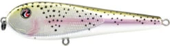 River2Sea ICBM 120 Hard Stickbait/Glidebait -Fishing Sale Shop 02RainbowTrout eadba6ed 8576 49bb ae99 7c2d8eb79b04