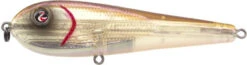 River2Sea ICBM 120 Hard Stickbait/Glidebait -Fishing Sale Shop 04MulletShad