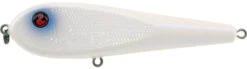 River2Sea ICBM 120 Hard Stickbait/Glidebait -Fishing Sale Shop 07Powder