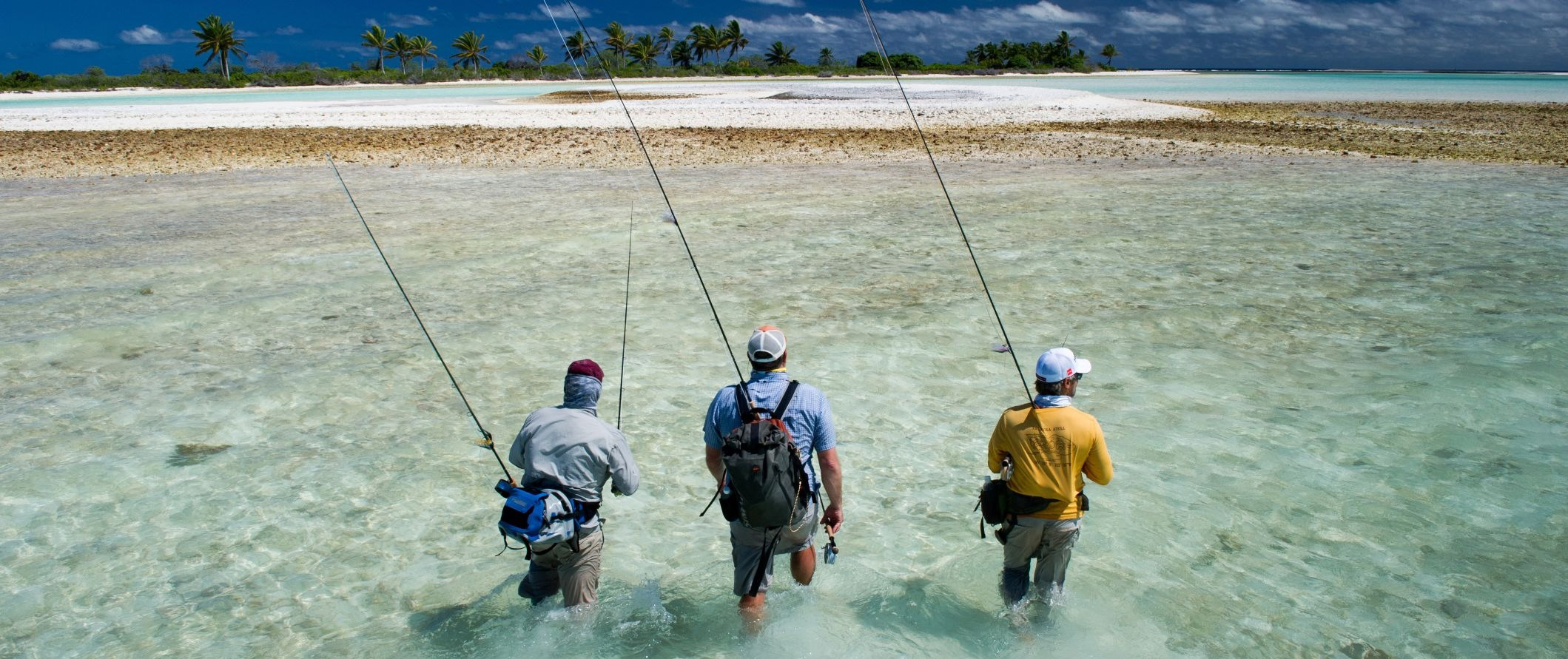 Fishing Sale Shop -Fishing Sale Shop 1