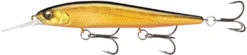 13 Fishing Loco Special 4 1/4 Inch Jerkbait -Fishing Sale Shop 10 Golden Retriever