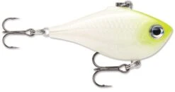 Rapala Ultra Light Rippin' Rap 04 Lipless Crankbait 26 Rapala Ultra Light Rippin' Rap 04 Lipless Crankbait -Fishing Sale Shop 12564569751607