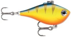Rapala Ultra Light Rippin' Rap 04 Lipless Crankbait 27 Rapala Ultra Light Rippin' Rap 04 Lipless Crankbait -Fishing Sale Shop 12564569784375