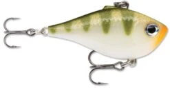 Rapala Ultra Light Rippin' Rap 04 Lipless Crankbait 28 Rapala Ultra Light Rippin' Rap 04 Lipless Crankbait -Fishing Sale Shop 12564569915447