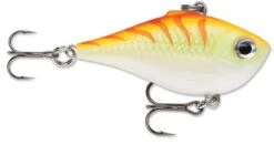 Rapala Ultra Light Rippin' Rap 04 Lipless Crankbait 33 Rapala Ultra Light Rippin' Rap 04 Lipless Crankbait -Fishing Sale Shop 12564570210359