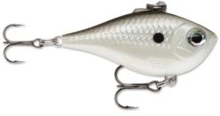 Rapala Ultra Light Rippin' Rap 04 Lipless Crankbait 34 Rapala Ultra Light Rippin' Rap 04 Lipless Crankbait -Fishing Sale Shop 12564570275895