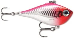 Rapala Ultra Light Rippin' Rap 04 Lipless Crankbait 35 Rapala Ultra Light Rippin' Rap 04 Lipless Crankbait -Fishing Sale Shop 12564570308663