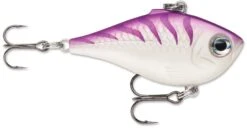 Rapala Ultra Light Rippin' Rap 04 Lipless Crankbait 38 Rapala Ultra Light Rippin' Rap 04 Lipless Crankbait -Fishing Sale Shop 12564570505271