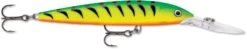 Rapala Down Deep Husky Jerk 10 Deep Diving Jerkbait -Fishing Sale Shop 12564593442871