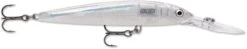 Rapala Down Deep Husky Jerk 10 Deep Diving Jerkbait -Fishing Sale Shop 12564593541175