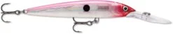 Rapala Down Deep Husky Jerk 10 Deep Diving Jerkbait -Fishing Sale Shop 12564593606711