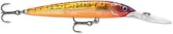 Rapala Down Deep Husky Jerk 10 Deep Diving Jerkbait -Fishing Sale Shop 12564593672247