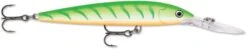Rapala Down Deep Husky Jerk 10 Deep Diving Jerkbait -Fishing Sale Shop 12564593737783