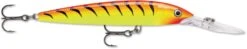Rapala Down Deep Husky Jerk 10 Deep Diving Jerkbait -Fishing Sale Shop 12564593803319