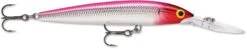 Rapala Down Deep Husky Jerk 10 Deep Diving Jerkbait -Fishing Sale Shop 12564593868855