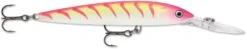Rapala Down Deep Husky Jerk 10 Deep Diving Jerkbait -Fishing Sale Shop 12564593901623