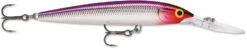 Rapala Down Deep Husky Jerk 10 Deep Diving Jerkbait -Fishing Sale Shop 12564593967159