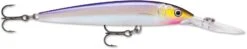 Rapala Down Deep Husky Jerk 10 Deep Diving Jerkbait -Fishing Sale Shop 12564593999927