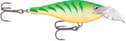 Rapala Scatter Rap Glass Shad 07 Deep Diving Crankbait 18 Rapala Scatter Rap Glass Shad 07 Deep Diving Crankbait -Fishing Sale Shop 12565925363767