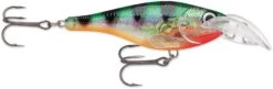 Rapala Scatter Rap Glass Shad 07 Deep Diving Crankbait 19 Rapala Scatter Rap Glass Shad 07 Deep Diving Crankbait -Fishing Sale Shop 12565925396535