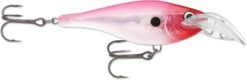 Rapala Scatter Rap Glass Shad 07 Deep Diving Crankbait 20 Rapala Scatter Rap Glass Shad 07 Deep Diving Crankbait -Fishing Sale Shop 12565925429303