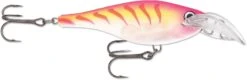 Rapala Scatter Rap Glass Shad 07 Deep Diving Crankbait 21 Rapala Scatter Rap Glass Shad 07 Deep Diving Crankbait -Fishing Sale Shop 12565925462071