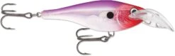 Rapala Scatter Rap Glass Shad 07 Deep Diving Crankbait 22 Rapala Scatter Rap Glass Shad 07 Deep Diving Crankbait -Fishing Sale Shop 12565925494839