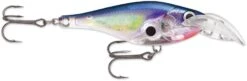 Rapala Scatter Rap Glass Shad 07 Deep Diving Crankbait 23 Rapala Scatter Rap Glass Shad 07 Deep Diving Crankbait -Fishing Sale Shop 12565925527607