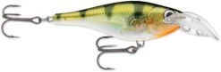 Rapala Scatter Rap Glass Shad 07 Deep Diving Crankbait 25 Rapala Scatter Rap Glass Shad 07 Deep Diving Crankbait -Fishing Sale Shop 12565925593143