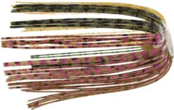 Z-Man EZ Skirt Replacement Skirts 3 Pack 18 Z-Man EZ Skirt Replacement Skirts 3 Pack -Fishing Sale Shop 12582914064439