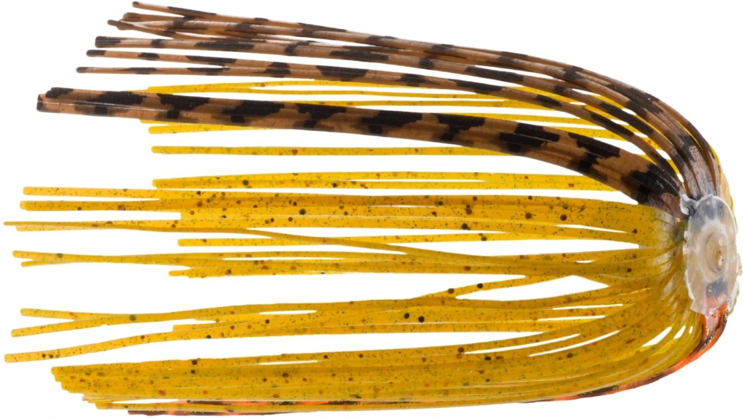 Z-Man EZ Skirt Replacement Skirts 3 Pack 5 Z-Man EZ Skirt Replacement Skirts 3 Pack - Image 5