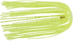 Z-Man EZ Skirt Replacement Skirts 3 Pack 22 Z-Man EZ Skirt Replacement Skirts 3 Pack -Fishing Sale Shop 12582914195511