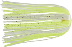 Z-Man EZ Skirt Replacement Skirts 3 Pack 23 Z-Man EZ Skirt Replacement Skirts 3 Pack -Fishing Sale Shop 12582914228279