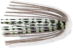 Z-Man EZ Skirt Replacement Skirts 3 Pack 25 Z-Man EZ Skirt Replacement Skirts 3 Pack -Fishing Sale Shop 12582914293815