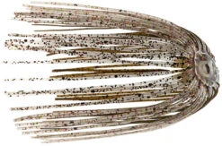 Z-Man EZ Skirt Replacement Skirts 3 Pack 26 Z-Man EZ Skirt Replacement Skirts 3 Pack -Fishing Sale Shop 12582914326583