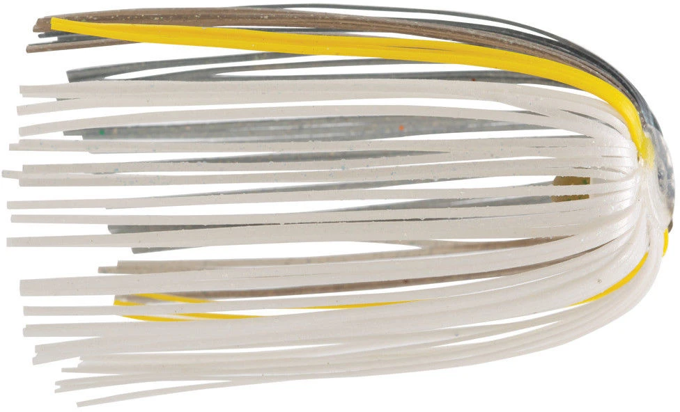 Z-Man EZ Skirt Replacement Skirts 3 Pack 13 Z-Man EZ Skirt Replacement Skirts 3 Pack - Image 13