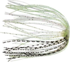 Z-Man EZ Skirt Replacement Skirts 3 Pack 29 Z-Man EZ Skirt Replacement Skirts 3 Pack -Fishing Sale Shop 12582914424887