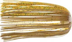 Z-Man EZ Skirt Replacement Skirts 3 Pack 30 Z-Man EZ Skirt Replacement Skirts 3 Pack -Fishing Sale Shop 12582914457655