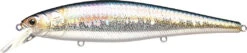 Lucky Craft Pointer 128 Suspending Shallow Jerkbait -Fishing Sale Shop 12622401208375