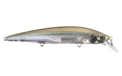 Jackall Rerange 110 Jerkbait -Fishing Sale Shop 12994011594807