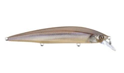 Jackall Rerange 110 Jerkbait -Fishing Sale Shop 12994011627575