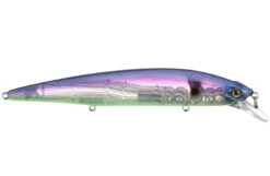 Jackall Rerange 110 Jerkbait -Fishing Sale Shop 12994011660343