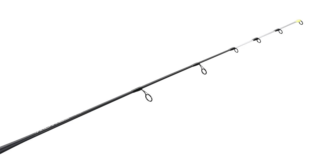 13 Fishing Archangel Ice Fishing Rod 2 13 Fishing Archangel Ice Fishing Rod - Image 2