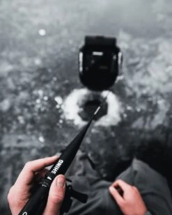 13 Fishing Archangel Ice Fishing Rod 11 13 Fishing Archangel Ice Fishing Rod -Fishing Sale Shop 13 archangel ice rod 6