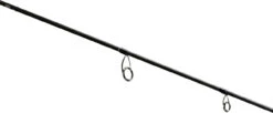 13 Fishing Fate Black 3 Spinning Rods -Fishing Sale Shop 13 fishing fate black 3 spinning rods 08748.1651359212