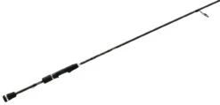 13 Fishing Fate Black 3 Spinning Rods -Fishing Sale Shop 13 fishing fate black 3 spinning rods 62042.1651359212