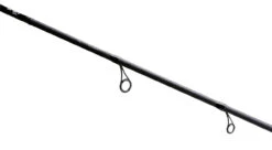 13 Fishing Omen Black 3 Spinning Rods 9 13 Fishing Omen Black 3 Spinning Rods -Fishing Sale Shop 13 fishing omen black 3 spinning rods 24428.1651244048