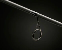 13 Fishing Omen Black Spinning Rods -Fishing Sale Shop 13 fishing omen black spinning rods 80955.1651174677