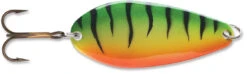 Blue Fox Classic Strobe Tear Drop Spoon -Fishing Sale Shop 13070898823223